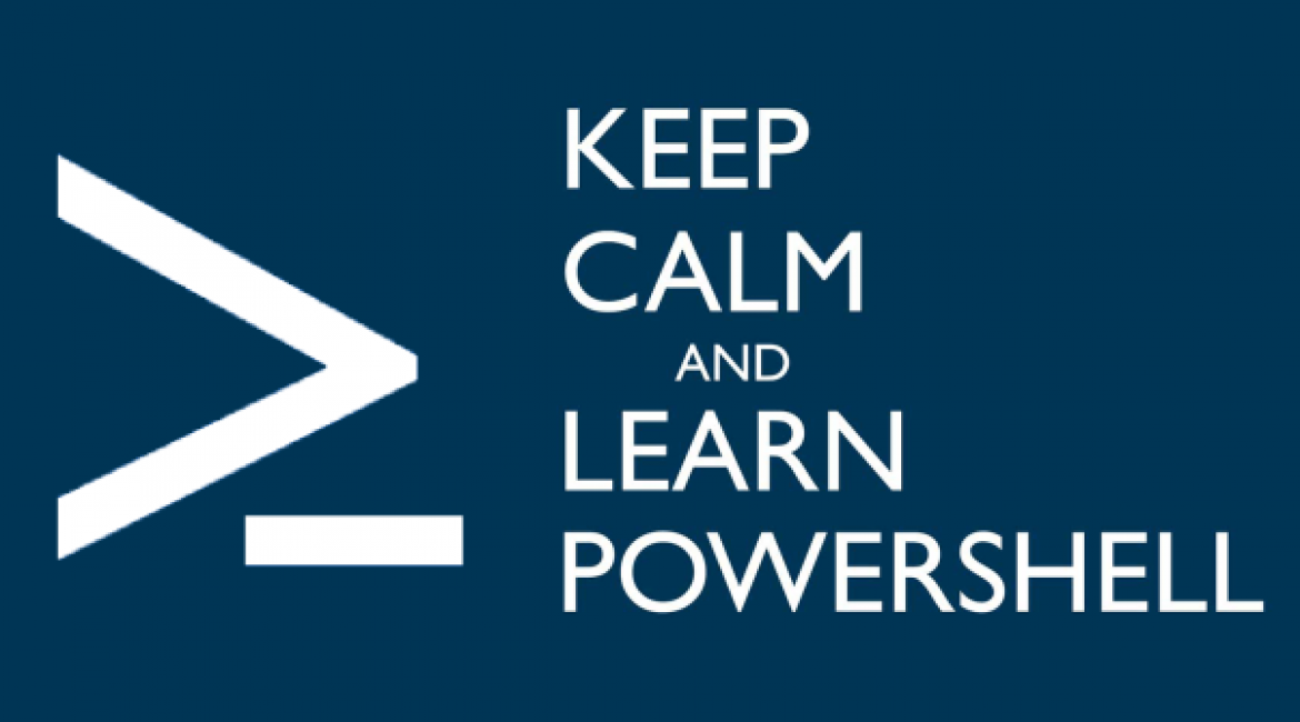 Associate your 2013 workflow to every library/list through PowerShell