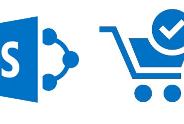 SharePoint Foundation 2013 Shopping Cart