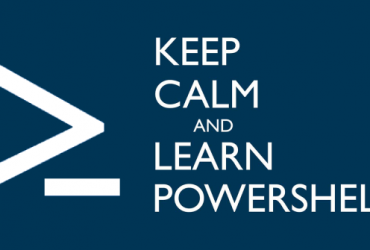 Associate your 2013 workflow to every library/list through PowerShell