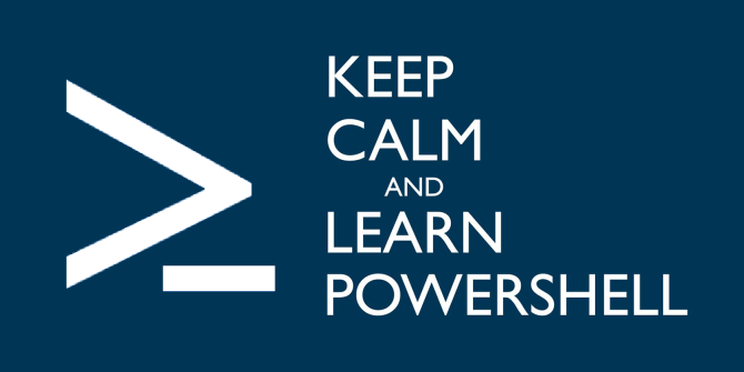 Associate your 2013 workflow to every library/list through PowerShell